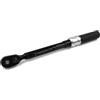 MATADOR Schraubwerkzeuge MATADOR Chiave dinamometrica EasyTorque 2-20 Nm | Chiave dinamometrica bicicletta 1/4 pollici | Mini chiave dinamometrica con cricchetto | Matador Tool n. 61730002