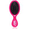 Wet Brush Mini Mini