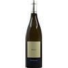 Meroi Chardonnay 2018 - Meroi