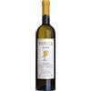venica & Venica Pinot Grigio Jesera Collio DOC 2021 - Venica