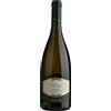 venica & Venica Tre Vignis Collio Doc 2017 - Venica
