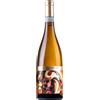 Santa Barbara Verdicchio dei Castelli di Jesi Classico DOC Le Vaglie 2022 - Santa Barbara
