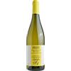Santa Barbara Verdicchio dei Castelli di Jesi Classico Superiore DOCG Stefano Antonucci 2020 - Santa Barbara