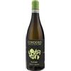 Cordero Oltrepò Pavese Pinot Grigio DOC Katari 2022 - Cordero