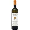 venica & Venica Ronco del Cerò Sauvignon Collio Doc 2022 - Venica