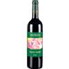 Tua Rita Perlato del Bosco Rosso Toscana IGT 2020 - Tua Rita