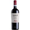 Allegrini Valpolicella doc superiore 2020 - Allegrini