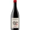 Cordero Pinot Nero dell'Oltrepò Pavese DOC Riserva SG '67 2020 - Cordero