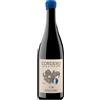 Cordero Pinot Nero dell'Oltrepò Pavese DOC Riserva V18 2020 - Cordero