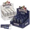 L'AMANDE Srl L'AMANDE Stk Labbra Prot.4,5ml