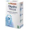 SCHWABE PHARMA ITALIA Srl OLIGOLITO Tricos 20f.2mlPEGASO