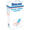 DUAL SANITALY SpA SOC.BENEFIT DUALSAN Pomata Callifuga 7,5ml