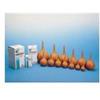 FARMACARE Srl SCHIZZETTO Gomma 11 285ml F/C