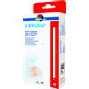 PIETRASANTA PHARMA SpA STERIGRAP Strip Ad. 100x 6x10