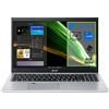 Acer Aspire 5 A515-56-73CR PC Portatile, Notebook con Processore Intel Core i7-1165G7, RAM 8 GB DDR4, 512 GB PCIe NVMe SSD, Display 15.6 FHD LED LCD, Scheda Grafica Intel Iris Xe, Windows 11 Home