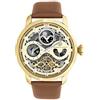 TRENDY CLASSIC Orologio Elegante CG1056-07