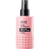 MONÉ PROFESSIONAL - Sea Salt Spray - Effetto bagnato - Volumizzante e Texturizzante - Beach Waves - Ondulazione dei Capelli Sottili o Spessi - Spray Sale Marino - 150 ml