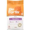 BeFortis Cat Adult Sensitive 1.5KG