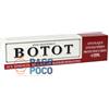 L.manetti-h.roberts & c. spa BOTOT CREMA DENTIFRICIA 75ML