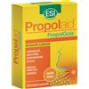 ESI Srl PROPOLAID PROPOLGOLA MIE 30TAV