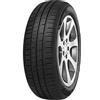 Imperial Pneumatici estivi IMPERIAL 195/55 R16 91 V ECODRIVER5 XL