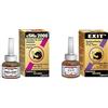 Neeliup ESHA 2000 20 ml Exit 20 ml Confezione risparmio. pesci d'acquario farmaco.