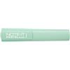 Hi-Text Pastel 7200 Note-It Mini Display 10 pezzi Colore Cedro