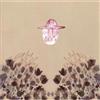 VIDOL SMOKEY ROLLS DOWN THUNDER