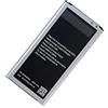 Aousavo EB-BG900BBC - Batteria di ricambio compatibile con Galaxy S5 Neo G903F G903W EB-BG903BBE EB-BG900BBC EB-BG900BBU