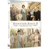 Universal Pictures Home Entertainment DOWNTON ABBEY II : UNE NOUVELLE ERE - DVD
