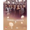 Fivestore Terra Amara Stagione 3 Uscita 3 Puntate dalla 218 alla 225