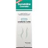 Somatoline Cosmetic Detox Snellente Notte - 400 Ml