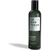 Lazartigue Volumize Volume Shampoo Capelli Fini E Piatti 250ml