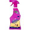 VANISH Pet Expert Oxi Action Spray da 500 ml