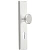 ABUS 81456 - Accessorio per porta 0600 in alluminio