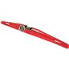 Stanley - FatMax STANLEY 1-42-314 Livella a Bolla Fatmax Mlh, 60 cm