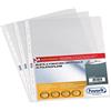Favorit 500 BUSTE A FORATURA UNIVERSALE BUCCIA D'ARANCIA FAVORIT STANDARD 22x30 CM