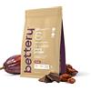 Bettery For a Better Plant Protein (908g) - Cacao