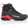 Kayland duke mid gtx