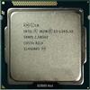 Hegem Processore Intel Xeon E3-1265L V2 E3 1265Lv2 E3 1265L V2 2,5 GHz Quad-Core a otto core 45 W LGA 1155 NESSUNA VENTOLA