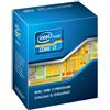 Intel Intel Core i7 2nd generation Intel® Core(TM) i7-2600K Processor