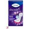 ESSITY ITALY SPA ASSORBENTE TENA DISCREET NORMAL NIGHT 10 PEZZI