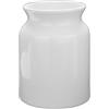 Holst Porzellan Pentola per condimento Modern, 2,6 l (**)