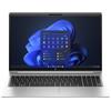 HP Ultrabook ProBook 450 G10 Monitor 15.6" Full HD Intel Core i7-1355U Ram 16 GB SSD 512 GB NVIDIA GeForce RTX 2050 4 GB 4x USB 3.2 Windows 11 Pro