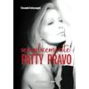 COMPAGNIA NUOVE INDYE - Look Studio Srl SEMPLICEMENTE PATTY PRAVO