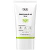 Dr.G Dr. g Gowoonsesang verde lieve Up Sun SPF50 +/Pa + + + 50 ml