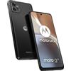 Motorola Smartphone Motorola Moto G32 8/256GB Dove Grey Dual SIM Bluetooth Wi-Fi USB NFC