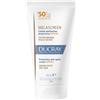 DUCRAY (PIERRE FABRE IT. SPA) Ducray Melascreen Crema Anti-Macchie Protettiva 50ml SPF50+