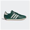 Adidas Scarpe Originals Country OG