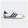 Adidas Scarpe Originals Country OG